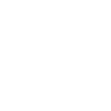 100% Café Colombia
