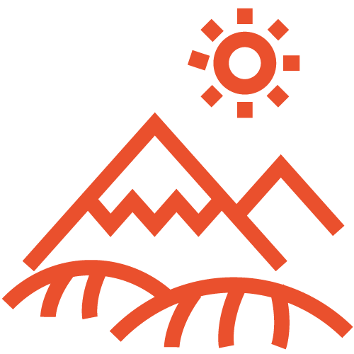 Altura_Cafe a la Carta