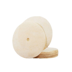 Filtro Sifón Japones para 3 tazas