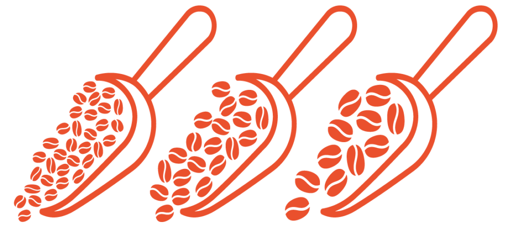 Molienda_Cafe a la Carta