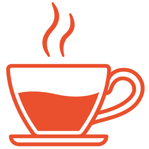 Perfil_Cafe a la Carta