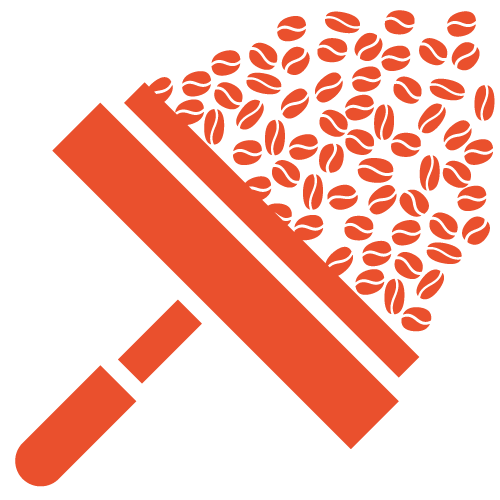 Proceso_Cafe a la Carta