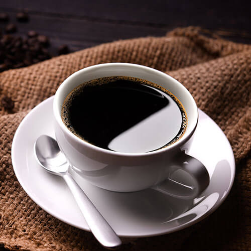 Café Regional de Colombia