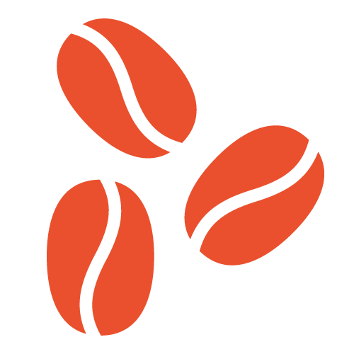 Varietal_Cafe a la Carta