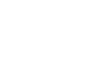 Café a la Carta