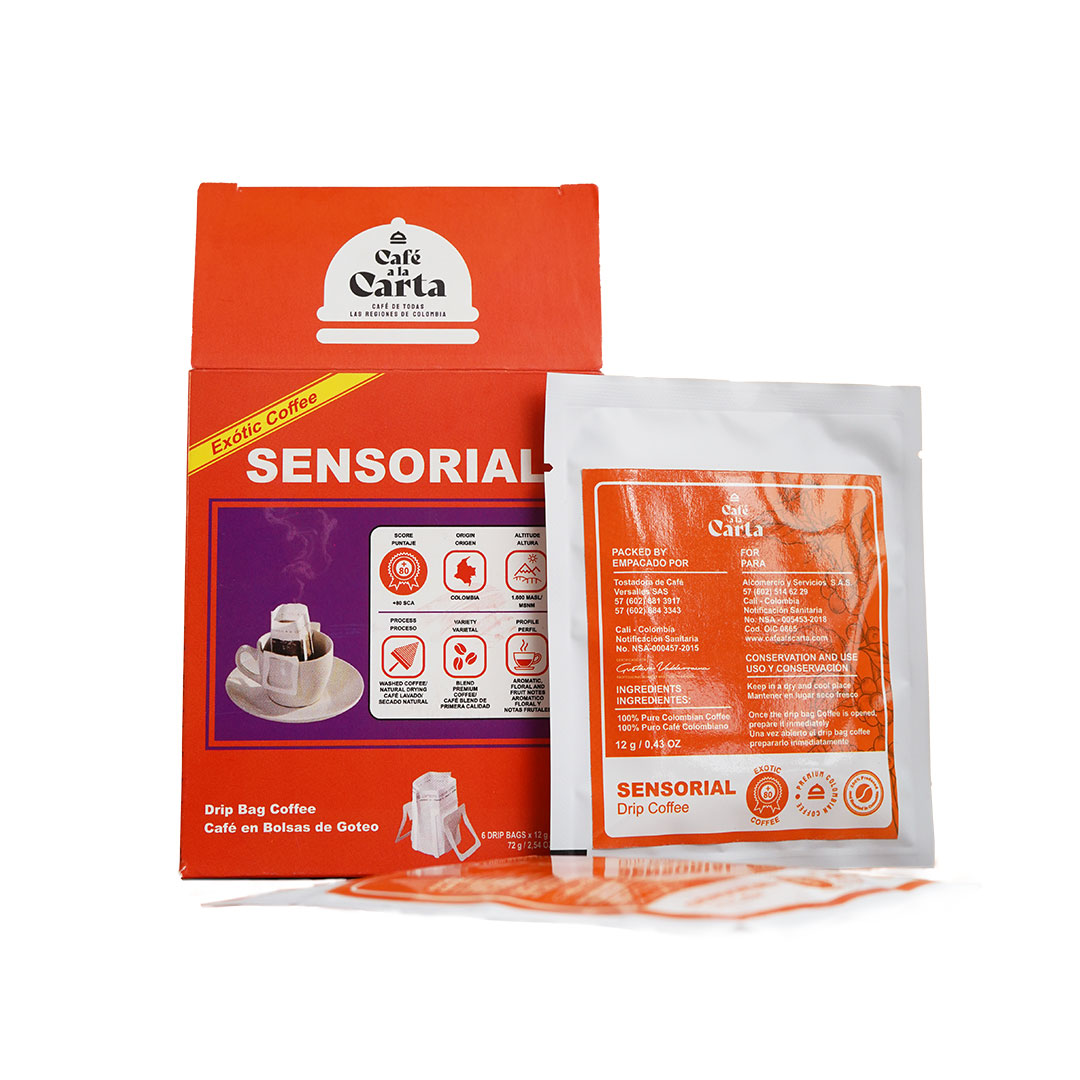 Sensorial en Drip Coffee-1