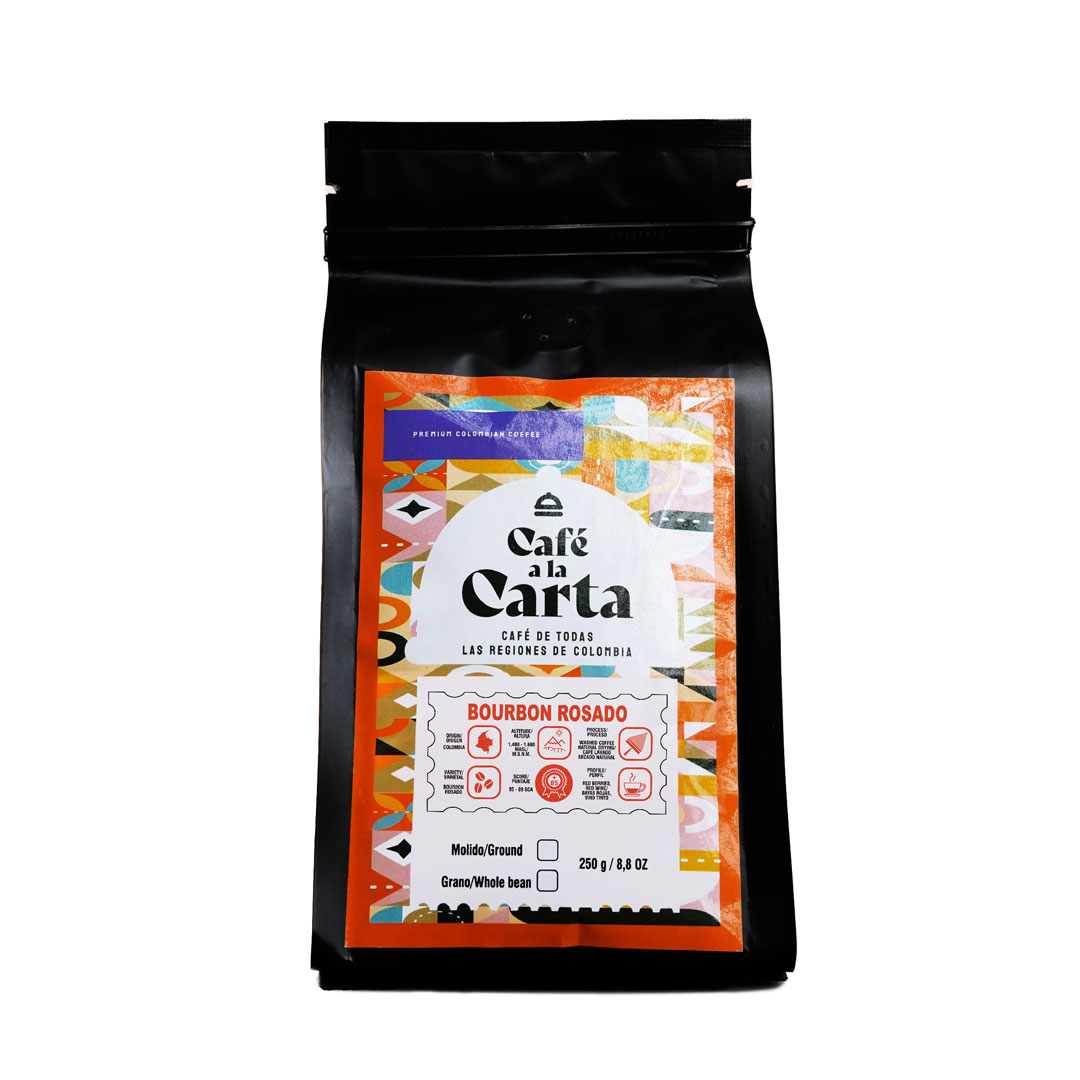 Bourbon-Rosado-250Gr